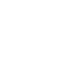 Thousands of courses-icon