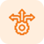 Tool Flexibility-icon
