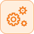 Tools-icon