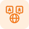 Translation & Global Rollout-icon