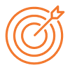Understand training goals and business priorities-icon