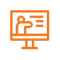 VILT Support-icon