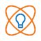 Value Beyond Cost icon