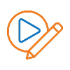 Video Creation icon
