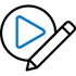 Video Creation-0725-icon