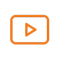 Video Creation-icon-1