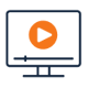 Video Creation-icon