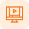 Video, Simulation & Assessment-icon