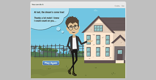 Video-Animation-sample