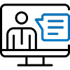 Virtual Instructor-led Training-0725-icon