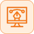 Visual Design-icon