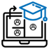 Webinar to eLearning Conversion-0725-icon