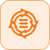 Your Processes Are Proprietary-icon