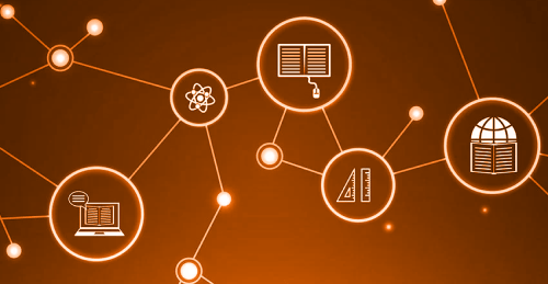 blended-learning-sales-service-training-success-story-cs blended-learning-sales-service-training-success-story-cs