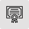 certifications-icon