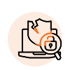 compliance-breaches2-icon