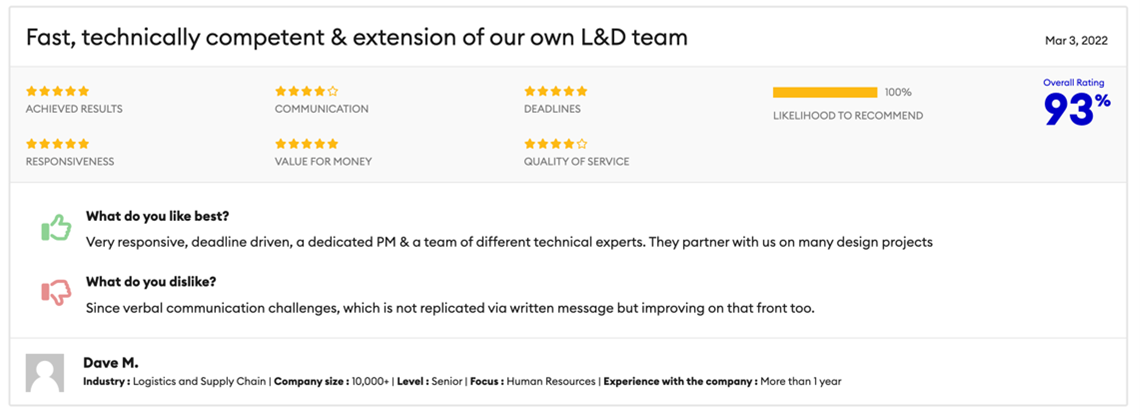custom-elearning-review1