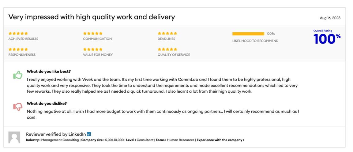 custom-elearning-review3