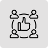 customer engagement-icon