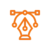 design-icon-1