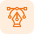 design-icon