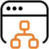 eCommerce Capabilities-icon