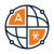 eLearning Translations-icon