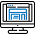 effectus-lms-icon