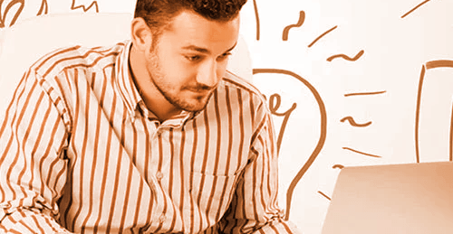 elearning-curriculum-new-hire-training-success-story-cs elearning-curriculum-new-hire-training-success-story-cs