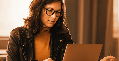 elearning-simulations-experiential-sales-training-cs elearning-simulations-experiential-sales-training-cs