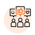 engagement2-icon