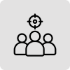 external audiences-icon