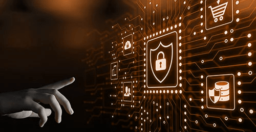 gamified-elearning-info-security-success-story-cs gamified-elearning-info-security-success-story-cs