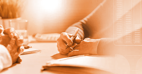 immersive-elearning-negotiation-training-cs immersive-elearning-negotiation-training-cs