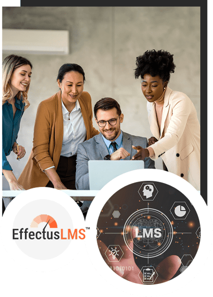 learning-management-system-img1
