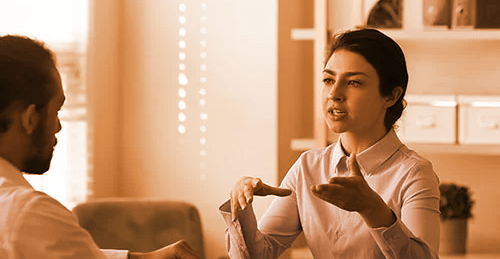 microlearning-for-sales-training-cs microlearning-for-sales-training-cs