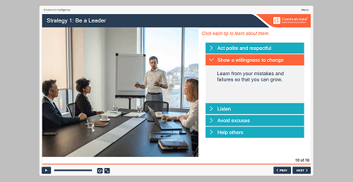 microlearning-sample