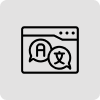 multilingual training-icon
