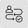 onboarding journeys-icon