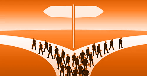 onboarding-training-cs onboarding-training-cs