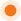 orange-dot