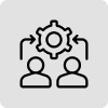 partner ecosystems-icon