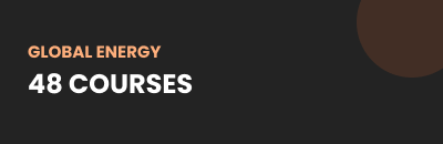 rapid-elearning-translations-success-story-cs-v2