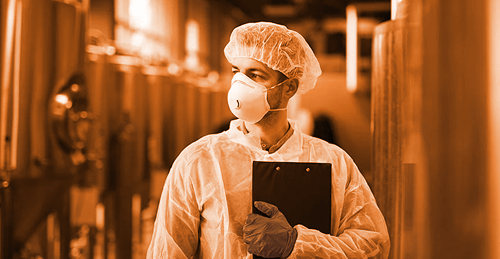 safety-training-global-workforce-cs safety-training-global-workforce-cs