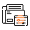 ustomized to your proprietary tools-icon