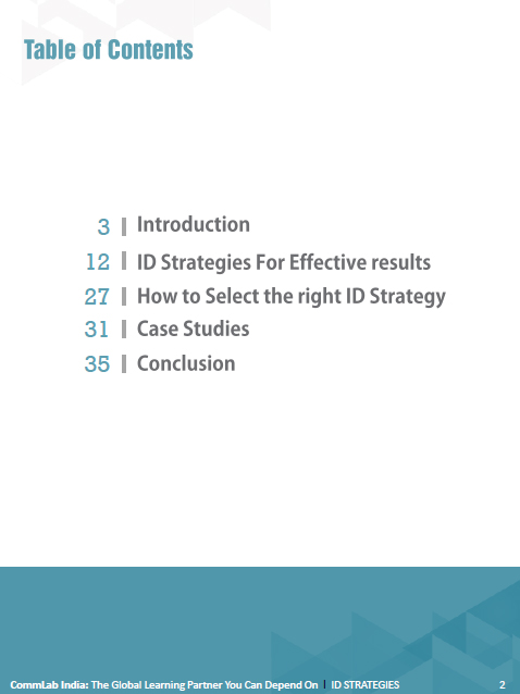 slide2-1