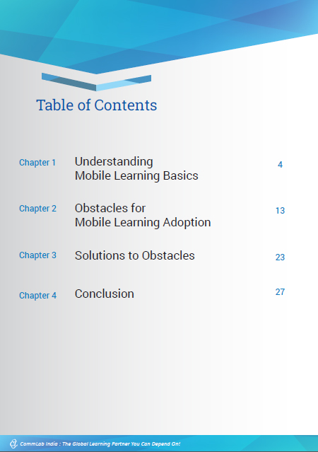 slide2-15