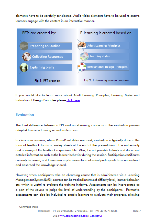 slide3-3