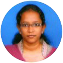 sushmitha sushmitha