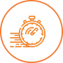 How to scale faster with rapid development, blended formats-icon How to scale faster with rapid development, blended formats-icon